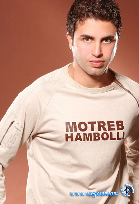 Click to see more...